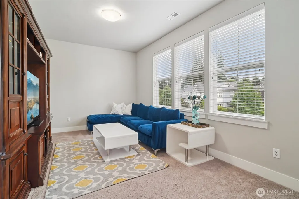 22745 SE 265th Place Maple Valley WA 98038