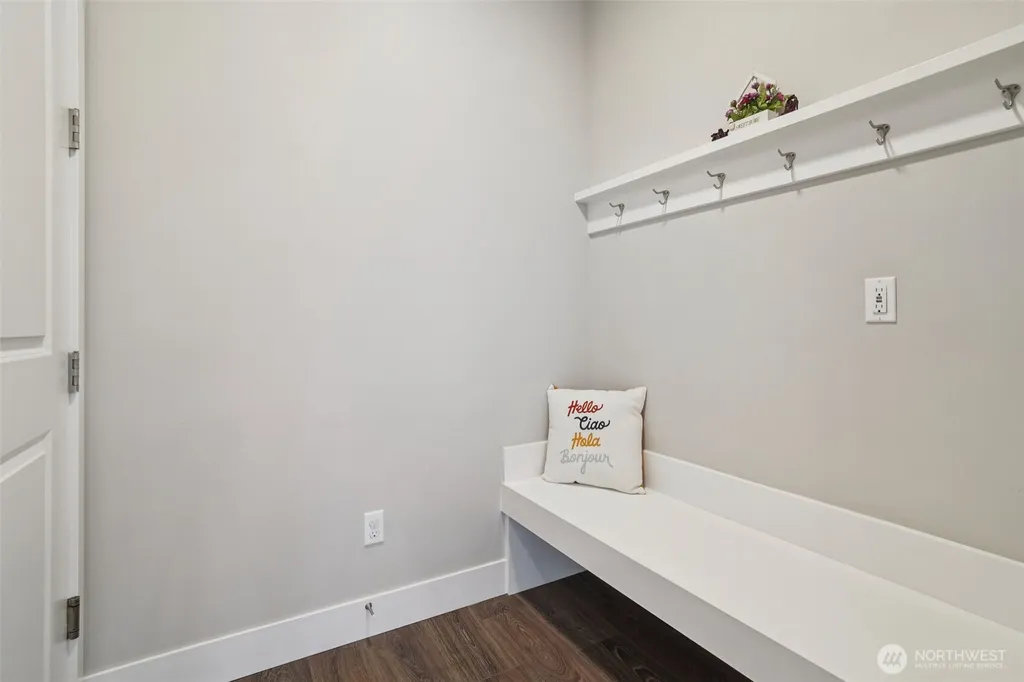 22745 SE 265th Place Maple Valley WA 98038
