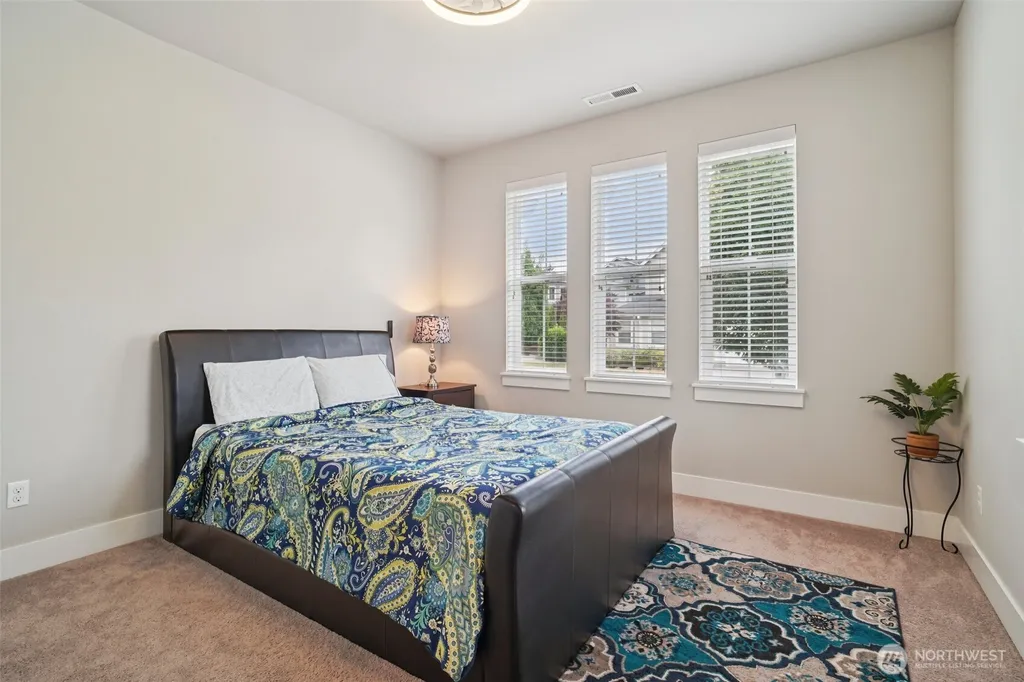 22745 SE 265th Place Maple Valley WA 98038