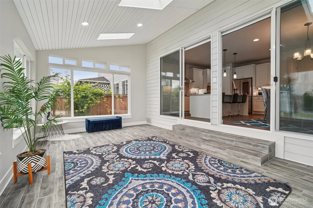 22745 SE 265th Place Maple Valley WA 98038