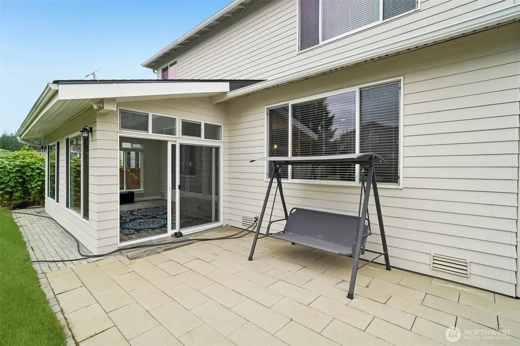 22745 SE 265th Place Maple Valley WA 98038