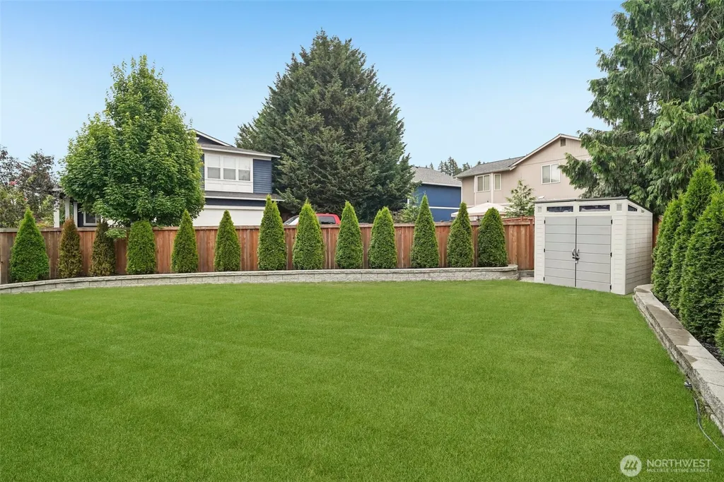 22745 SE 265th Place Maple Valley WA 98038