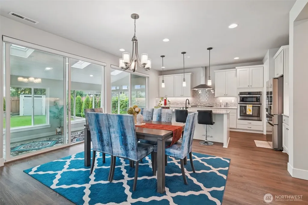 22745 SE 265th Place Maple Valley WA 98038