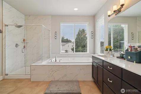 22745 SE 265th Place Maple Valley WA 98038