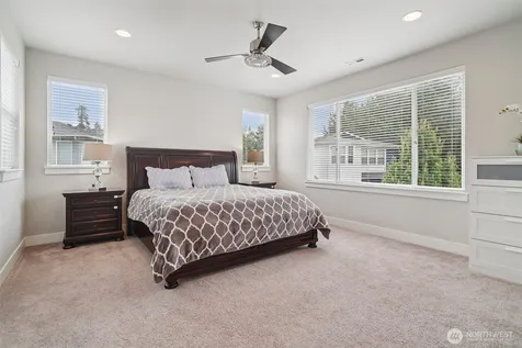 22745 SE 265th Place Maple Valley WA 98038