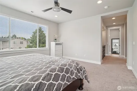 22745 SE 265th Place Maple Valley WA 98038