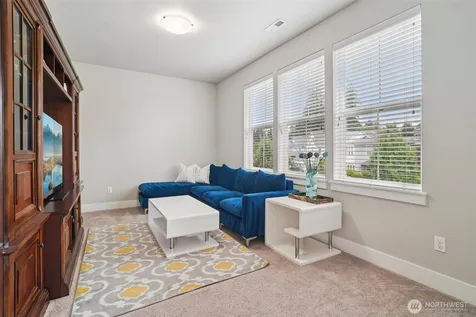 22745 SE 265th Place Maple Valley WA 98038