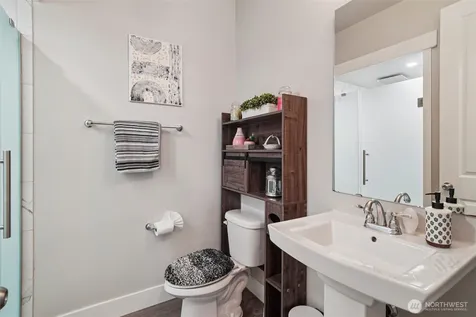 22745 SE 265th Place Maple Valley WA 98038