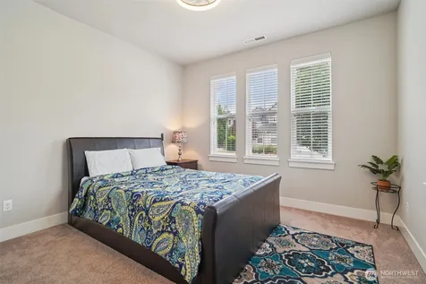22745 SE 265th Place Maple Valley WA 98038