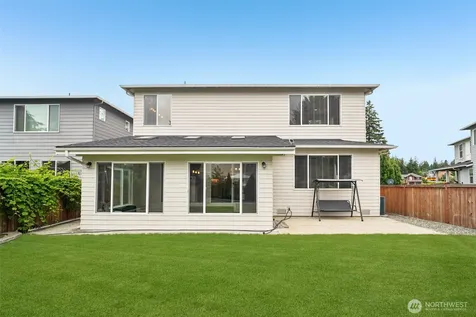 22745 SE 265th Place Maple Valley WA 98038