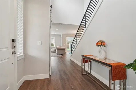 22745 SE 265th Place Maple Valley WA 98038