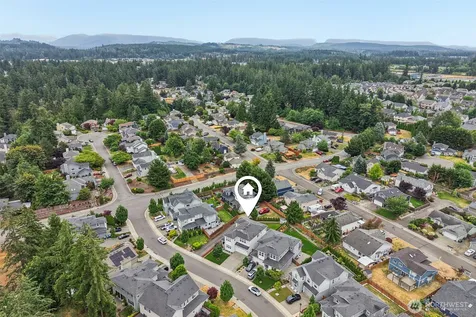 22745 SE 265th Place Maple Valley WA 98038