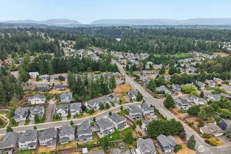 22745 SE 265th Place Maple Valley WA 98038
