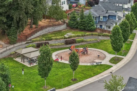 22745 SE 265th Place Maple Valley WA 98038