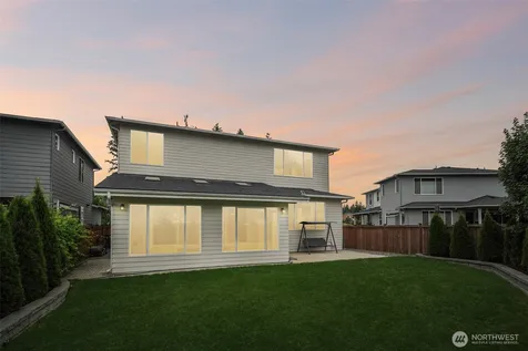 22745 SE 265th Place Maple Valley WA 98038