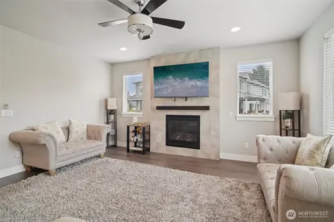 22745 SE 265th Place Maple Valley WA 98038