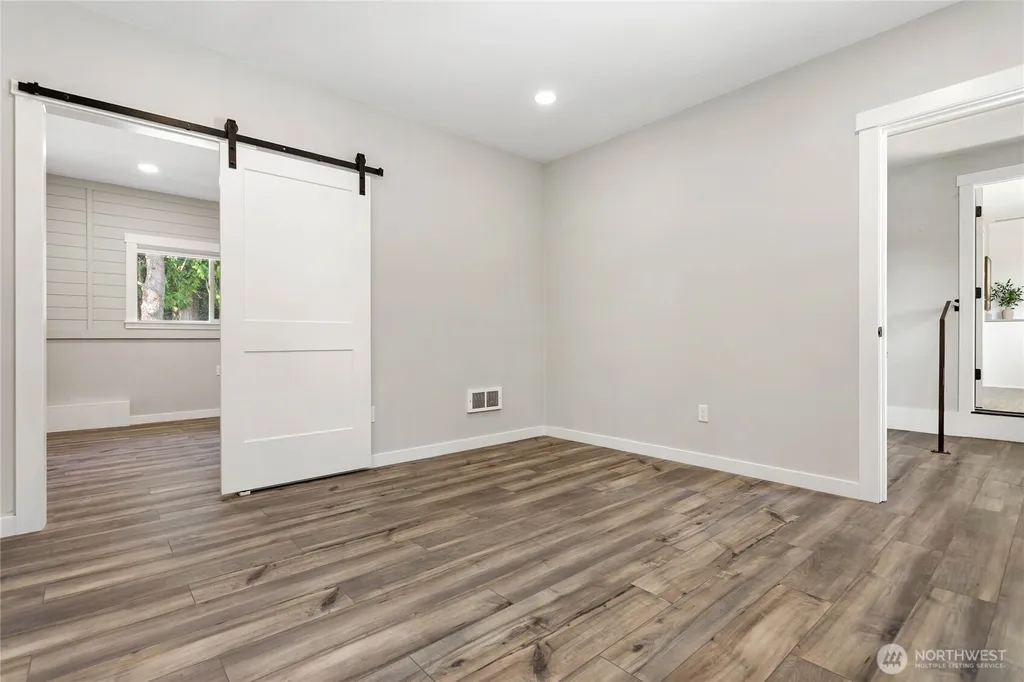 319 Vancouver Street Sumas WA 98295