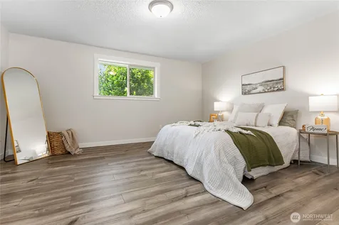 319 Vancouver Street Sumas WA 98295
