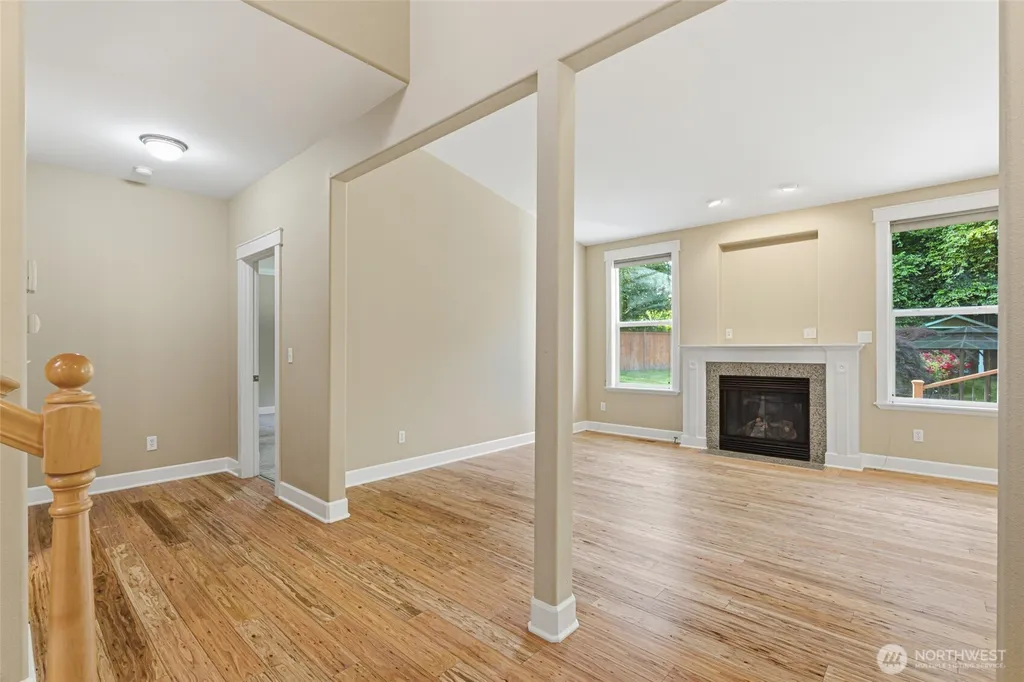 2017 Arab Drive SE Tumwater WA 98501