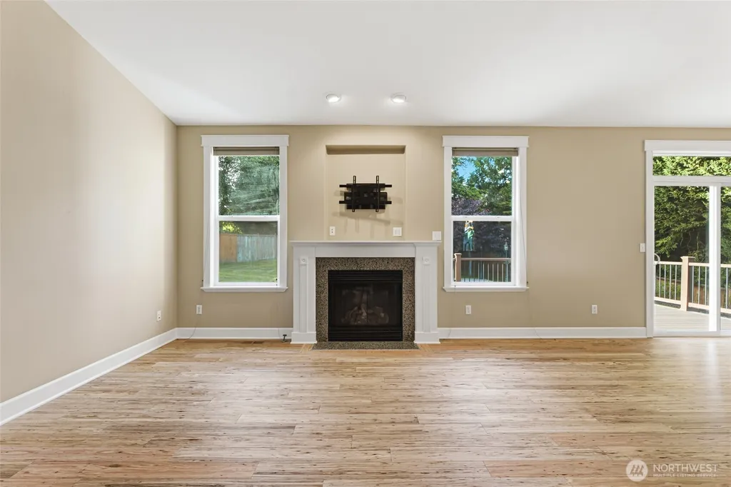 2017 Arab Drive SE Tumwater WA 98501