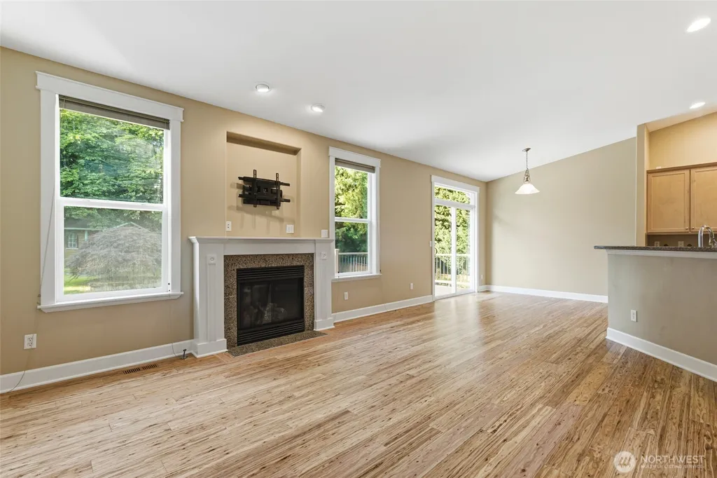 2017 Arab Drive SE Tumwater WA 98501
