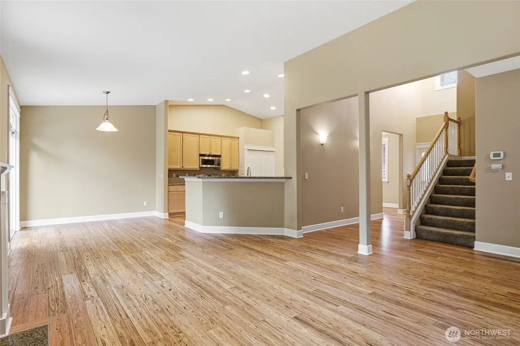 2017 Arab Drive SE Tumwater WA 98501