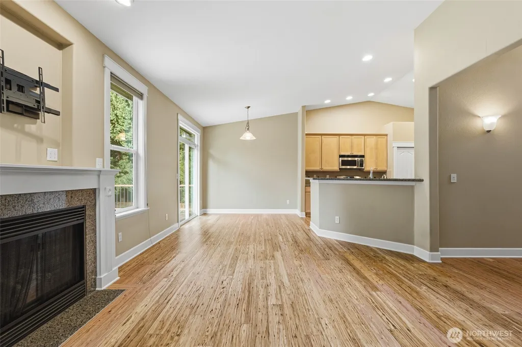 2017 Arab Drive SE Tumwater WA 98501