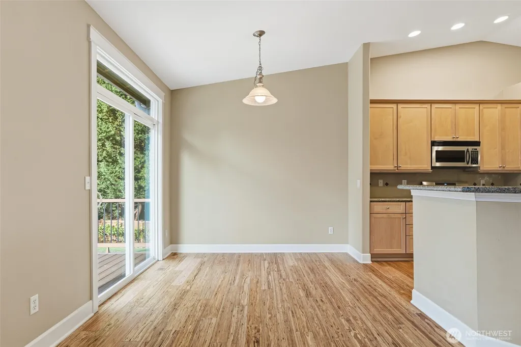 2017 Arab Drive SE Tumwater WA 98501