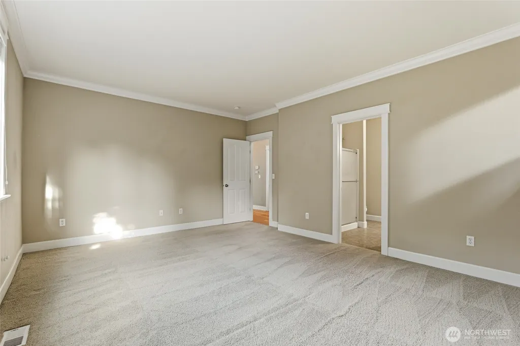2017 Arab Drive SE Tumwater WA 98501