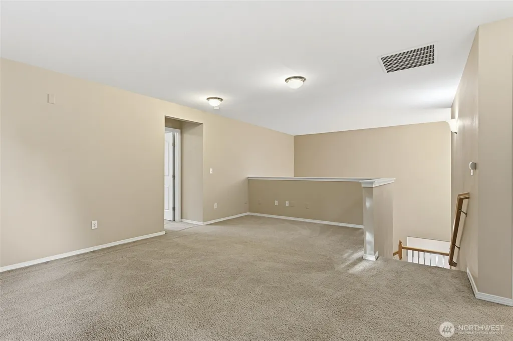 2017 Arab Drive SE Tumwater WA 98501
