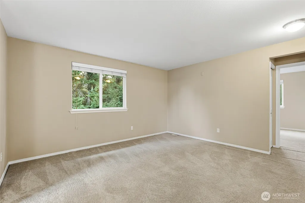 2017 Arab Drive SE Tumwater WA 98501