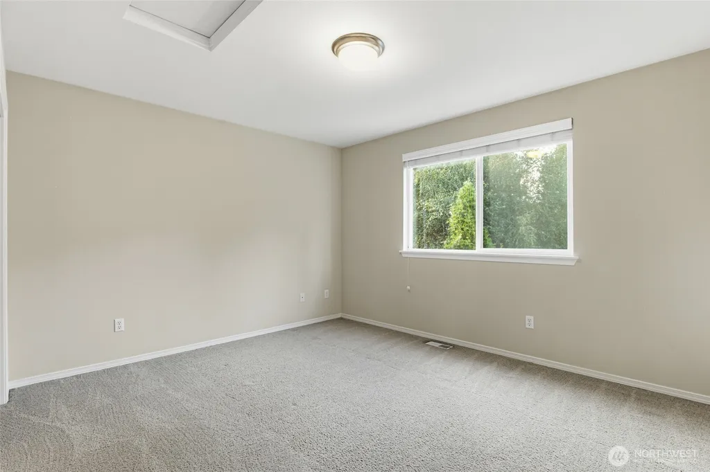 2017 Arab Drive SE Tumwater WA 98501
