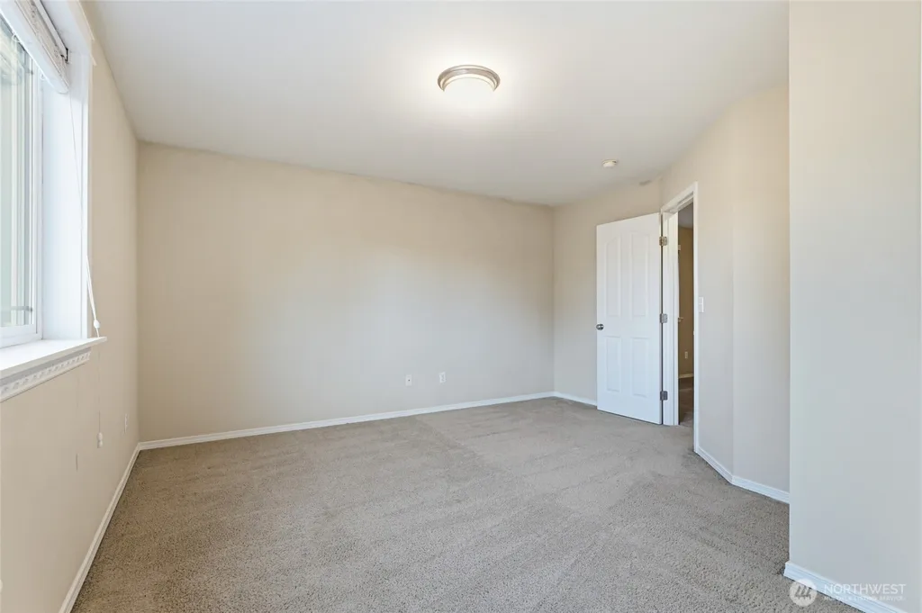 2017 Arab Drive SE Tumwater WA 98501