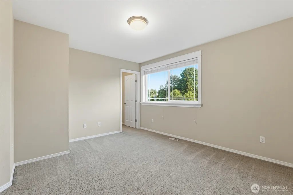 2017 Arab Drive SE Tumwater WA 98501