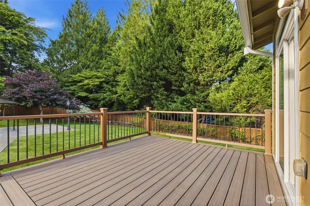 2017 Arab Drive SE Tumwater WA 98501