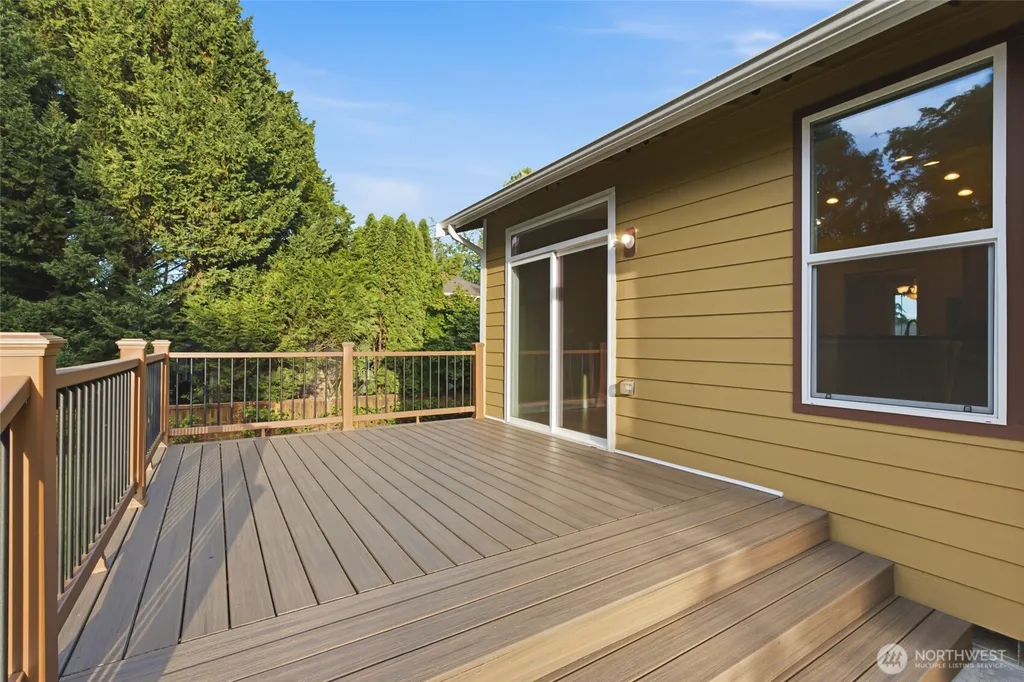 2017 Arab Drive SE Tumwater WA 98501