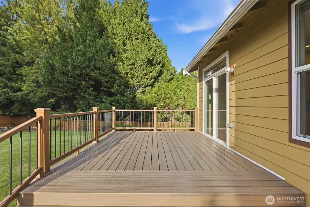 2017 Arab Drive SE Tumwater WA 98501