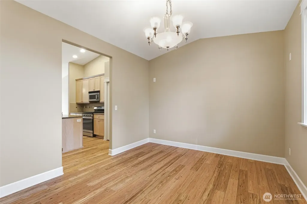 2017 Arab Drive SE Tumwater WA 98501