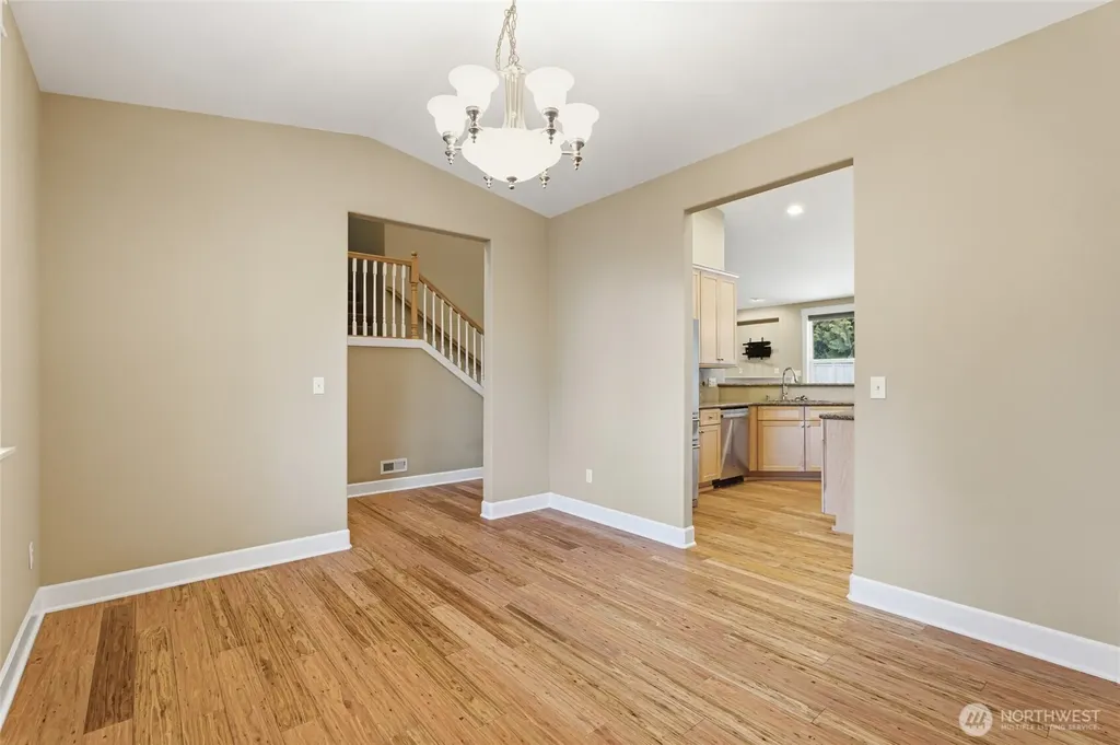 2017 Arab Drive SE Tumwater WA 98501