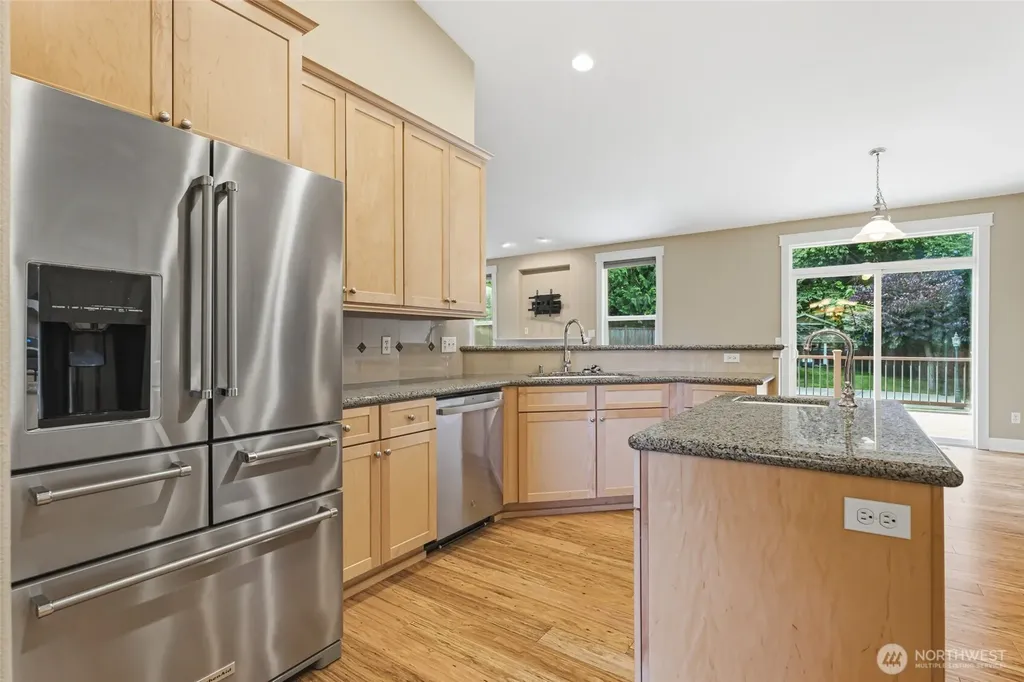 2017 Arab Drive SE Tumwater WA 98501