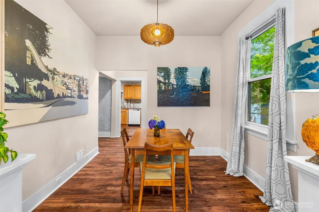 1312 Elizabeth Avenue Bremerton WA 98337