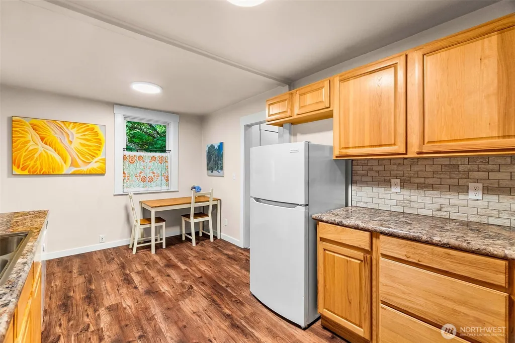 1312 Elizabeth Avenue Bremerton WA 98337
