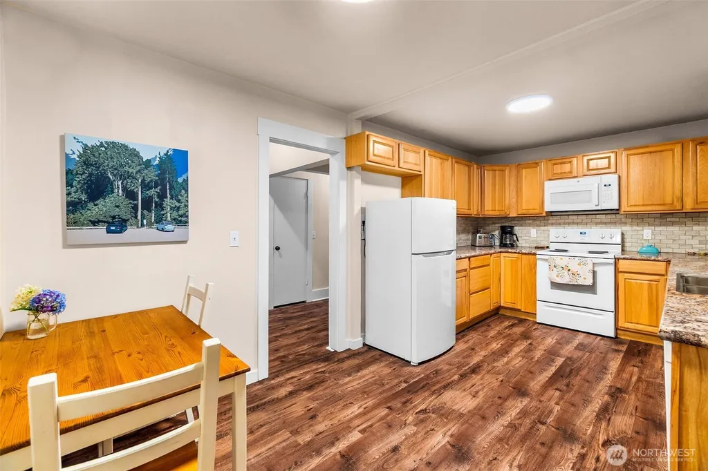 1312 Elizabeth Avenue Bremerton WA 98337