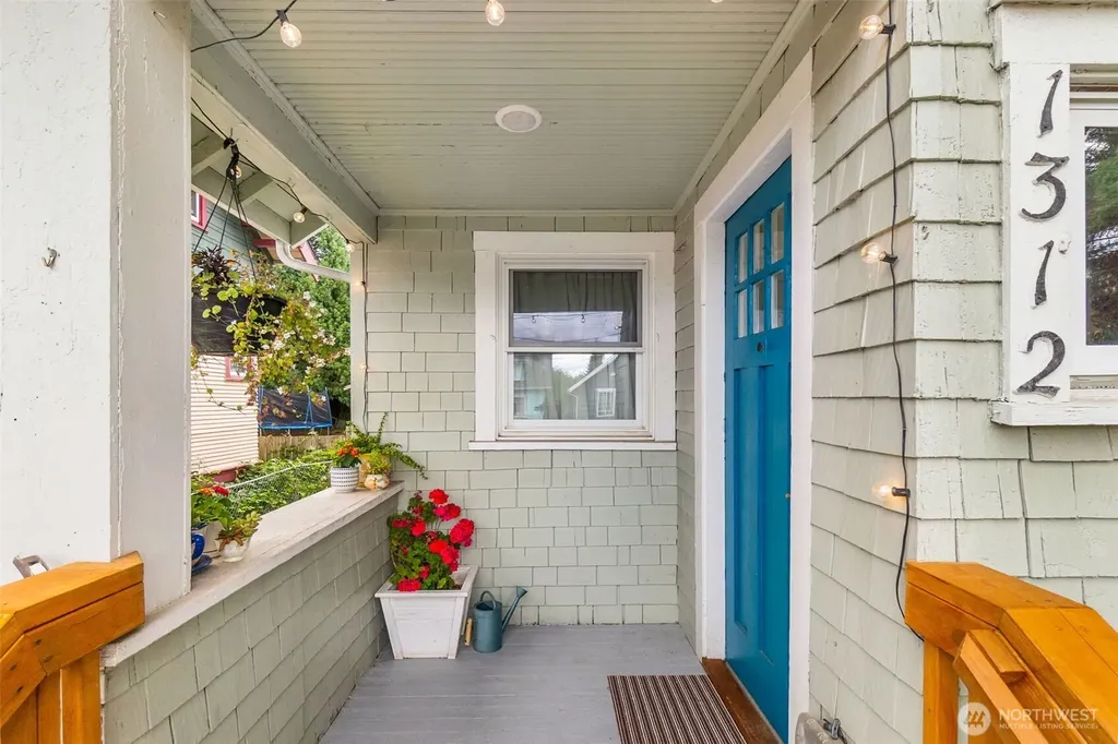 1312 Elizabeth Avenue Bremerton WA 98337