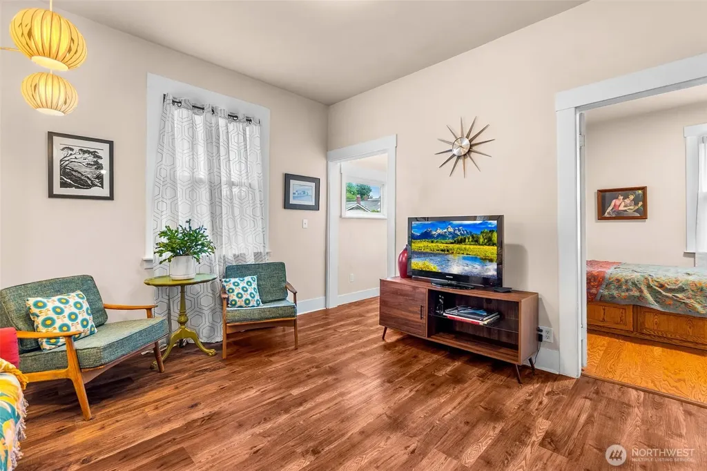 1312 Elizabeth Avenue Bremerton WA 98337