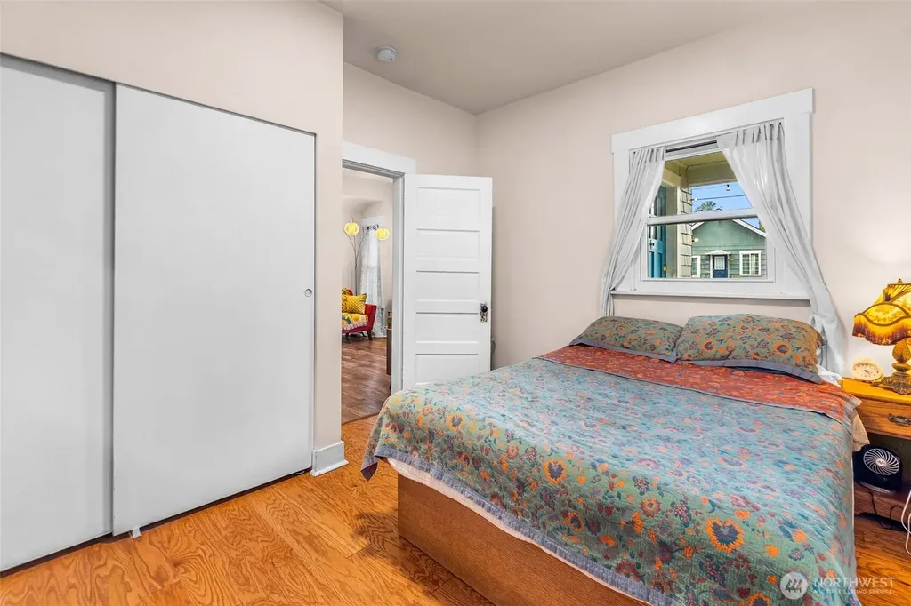 1312 Elizabeth Avenue Bremerton WA 98337