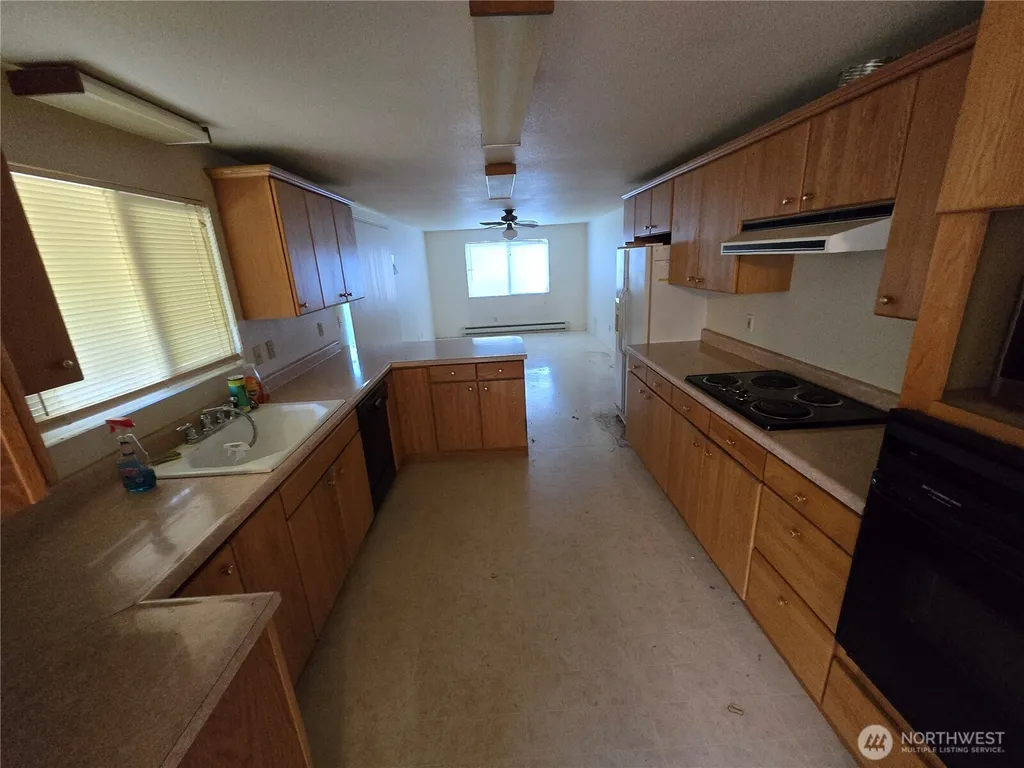 5903 123rd Avenue SE Tenino WA 98589