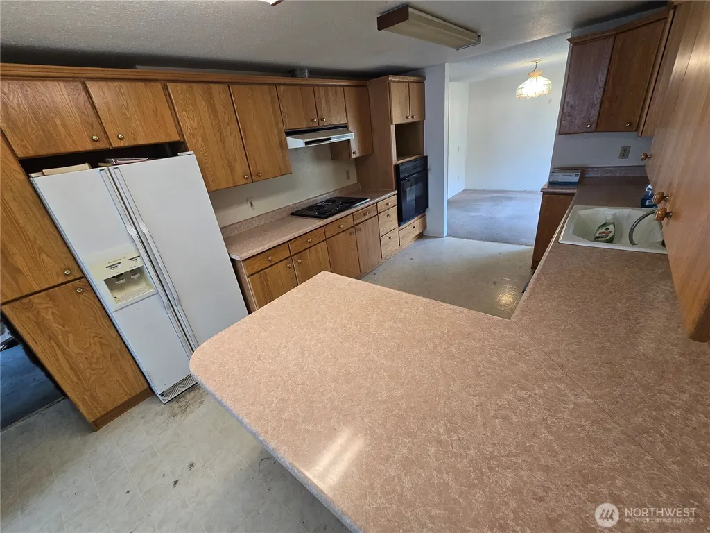 5903 123rd Avenue SE Tenino WA 98589