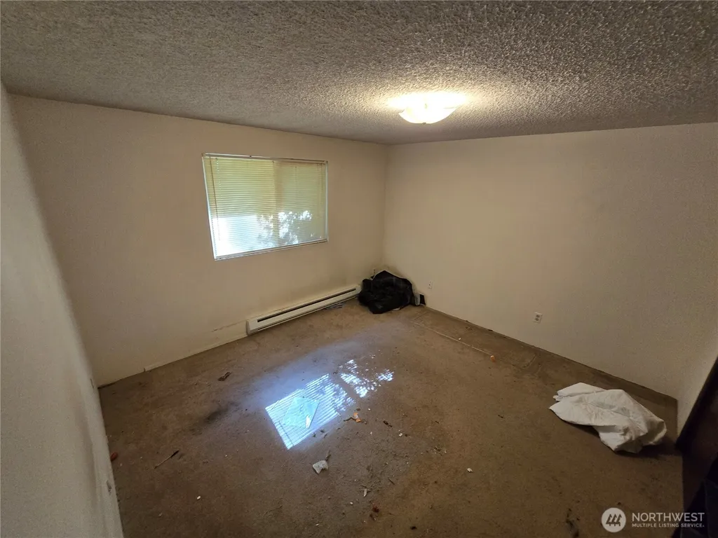 5903 123rd Avenue SE Tenino WA 98589