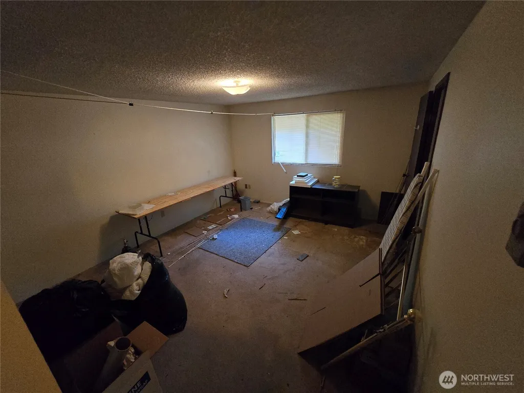 5903 123rd Avenue SE Tenino WA 98589